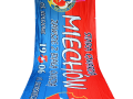 FLAGI-REKLAMOWE-WISŁA-MIECHÓW