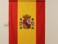flagi hiszpanii