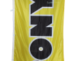 flagi reklamowe wroclaw