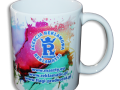 kubki reklamowe z logo