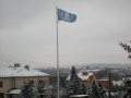 Flagi Firmowe