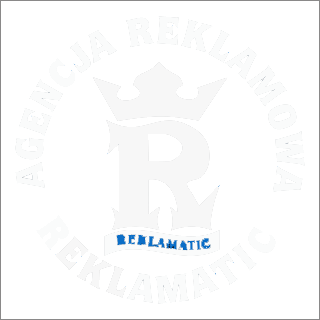 reklamatic-logo(2)